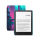 Czytnik E-booków Amazon Kindle Paperwhite Kids 2024 16GB Cyber City